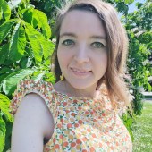 Шамиля, 36 лет из г. Москва