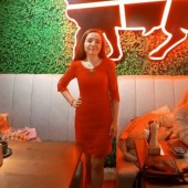 Шамиля, 36 лет из г. Москва