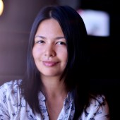 Liya, 30 лет из г. 