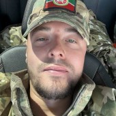 Салават, 29 лет из г. 