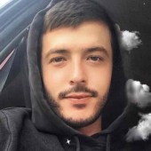 Салават, 28 лет из г. 