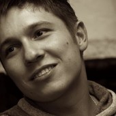 Дамир, 40 лет из г. 