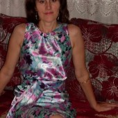 Гузель, 49 лет из г. 