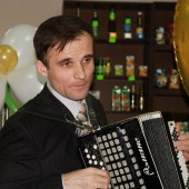 Булат, 51 год из г. 