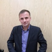 Булат, 51 год из г. 