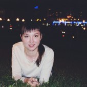 Гулия, 32 года из г. 