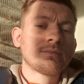 Фаиль, 29 лет из г. 