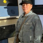 Альбина, 63 года из г. 