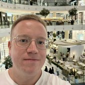 Ренат, 39 лет из г. 