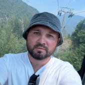 Айнур, 36 лет из г. 