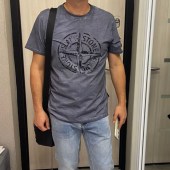 Марат, 37 лет из г. 