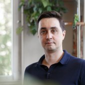 Марат, 41 год из г. 