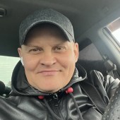 Рамиль, 48 лет из г. 