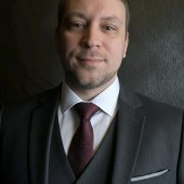 Ринат, 42 года из г. 