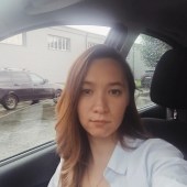 Лейсан, 33 года из г. 