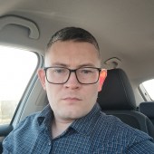 Айнур, 35 лет из г. 