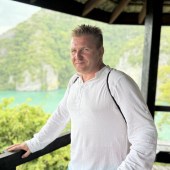 Зиннур, 37 лет из г. 