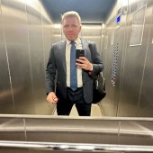 Зиннур, 37 лет из г. 