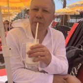 Ранэль, 50 лет из г. 