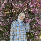 Гульнара, 57 лет из г. 