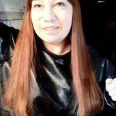 Айсылу, 44 года из г. 