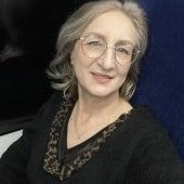 Зайтуна, 61 год из г. 