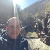 Асхат, 39 лет из г. 