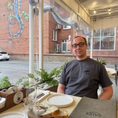 Айрат, 34 года из г. 