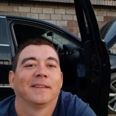 Расим, 34 года из г. 