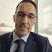 Амир, 45 лет из г. 