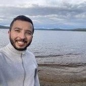 Олег, 33 года из г. 