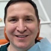 Ильдус, 35 лет из г. 