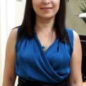 Алсу, 50 лет из г. 