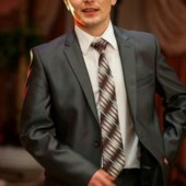 Айрат, 37 лет из г. 