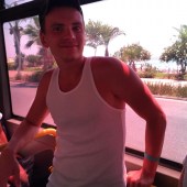 Ренат, 30 лет из г. 