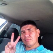 Азат, 46 лет из г. 