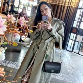 Эльвира, 37 лет из г. 