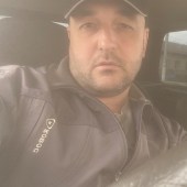 Наиль, 41 год из г. 