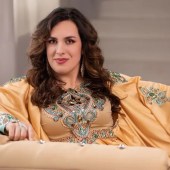 Эльнара, 31 год из г. 