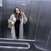 Альбина, 35 лет из г. 