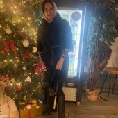 Лейсан, 39 лет из г. 