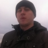 Саяр, 47 лет из г. 