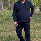Наил, 63 года из г. 