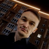 Раушан из г. 