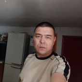 Айнур, 45 лет из г. 