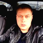 Ринат, 41 год из г. 