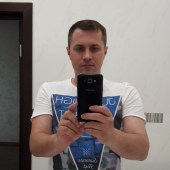 Дильшат из г. 