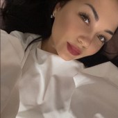 Рианна, 32 года из г. 