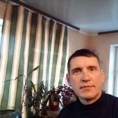 Вамиль, 52 года из г. 