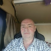 Равиль, 52 года из г. 